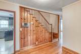 629 Main Street - Photo 24