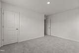149 Bedstone Way - Photo 21
