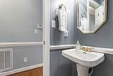 1220 Enchanted Oaks Drive - Photo 18
