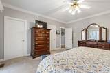 1220 Enchanted Oaks Drive - Photo 20