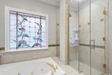 1220 Enchanted Oaks Drive - Photo 22
