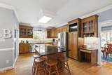 1220 Enchanted Oaks Drive - Photo 9