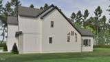 3017 William Frederick Way - Photo 32