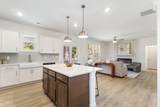 409 Pecan Valley Way - Photo 11