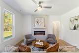 409 Pecan Valley Way - Photo 13