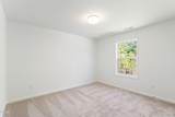 409 Pecan Valley Way - Photo 16
