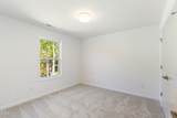 409 Pecan Valley Way - Photo 17