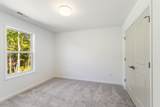 409 Pecan Valley Way - Photo 18