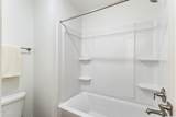 409 Pecan Valley Way - Photo 20