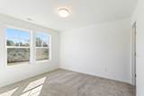 409 Pecan Valley Way - Photo 21