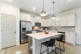 409 Pecan Valley Way - Photo 9