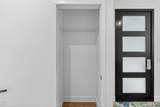 1100 Nova Street - Photo 19