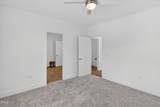 1100 Nova Street - Photo 26