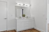 1100 Nova Street - Photo 32