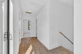1100 Nova Street - Photo 38