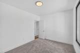 1100 Nova Street - Photo 44