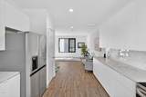1100 Nova Street - Photo 5