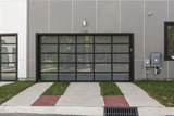 1100 Nova Street - Photo 59