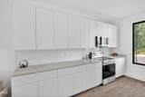 1100 Nova Street - Photo 6