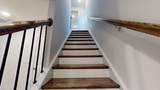 203 Nahunta Drive - Photo 13