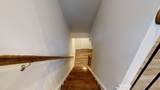 203 Nahunta Drive - Photo 14