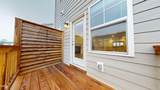 203 Nahunta Drive - Photo 3