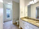 2501 Huntscroft Lane - Photo 11