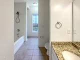 2501 Huntscroft Lane - Photo 12