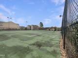 2501 Huntscroft Lane - Photo 14