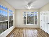 2501 Huntscroft Lane - Photo 7