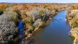 6061 River Run Trail - Photo 2