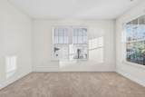835 Golden Plum Lane - Photo 10