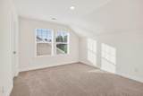 835 Golden Plum Lane - Photo 21