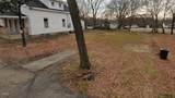 311 Piedmont Avenue - Photo 1