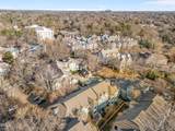 1210 Westview Lane - Photo 35