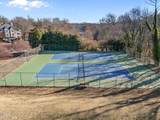 1210 Westview Lane - Photo 39