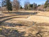 1210 Westview Lane - Photo 40
