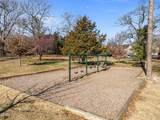 1210 Westview Lane - Photo 42