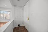 1210 Westview Lane - Photo 6