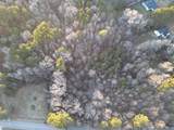 0 Shepherd School Road - Photo 2