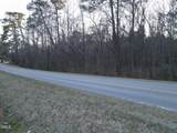 0 Shepherd School Road - Photo 3