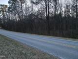 0 Shepherd School Road - Photo 4