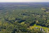 262 Ellis Road - Photo 5