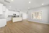 135 Vast View Way - Photo 12