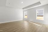 135 Vast View Way - Photo 14