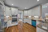 711 Kentcie Lane - Photo 11