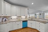 711 Kentcie Lane - Photo 14