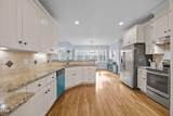 711 Kentcie Lane - Photo 15