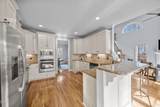 711 Kentcie Lane - Photo 16