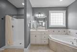 711 Kentcie Lane - Photo 28